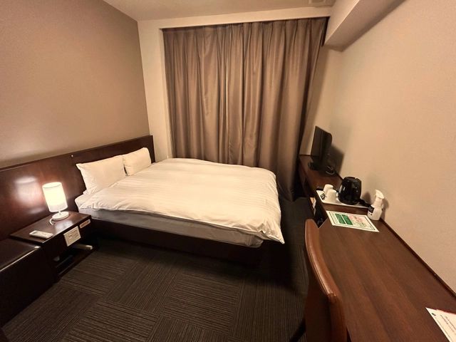 施設イメージ