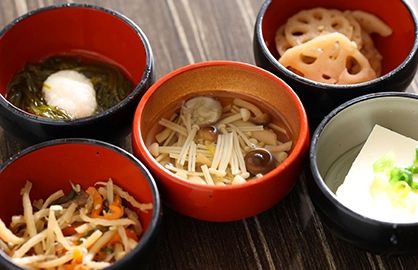 施設イメージ