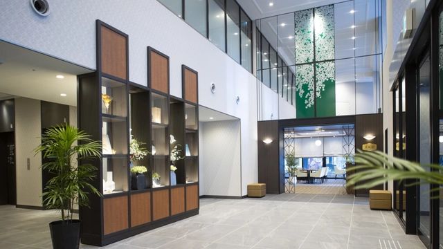 施設イメージ