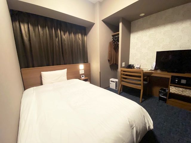 施設イメージ