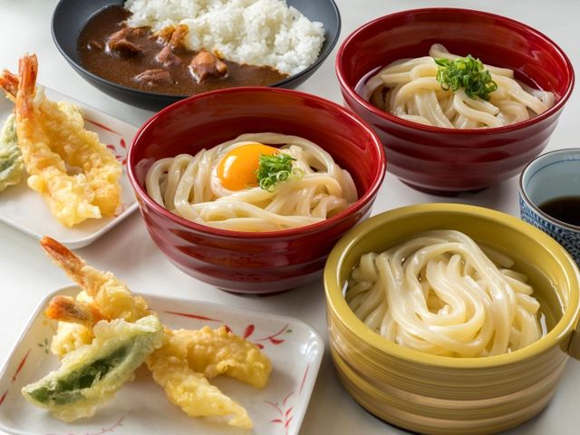 施設イメージ