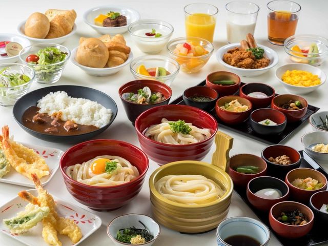 施設イメージ