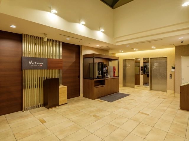 施設イメージ