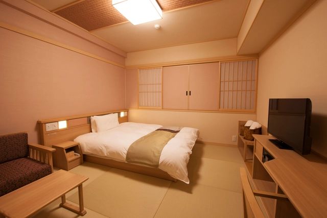 施設イメージ