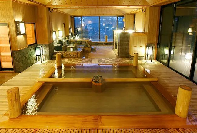 施設　イメージ