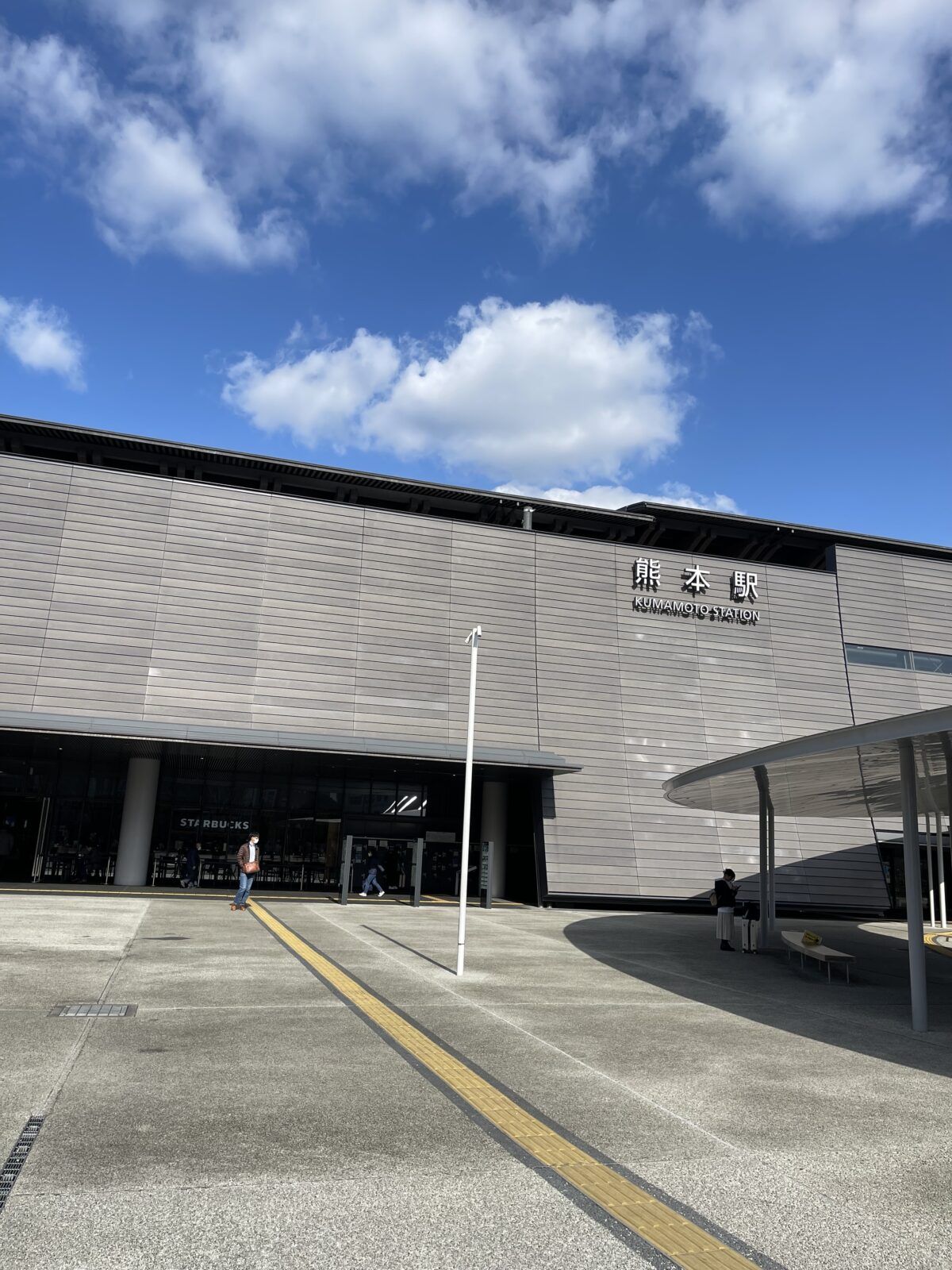 施設イメージ