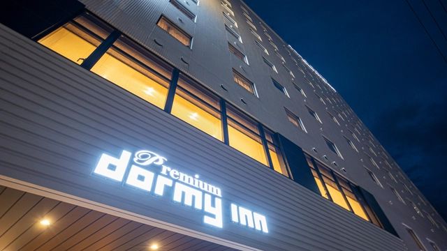 施設　イメージ