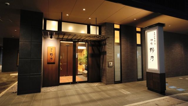 施設　イメージ