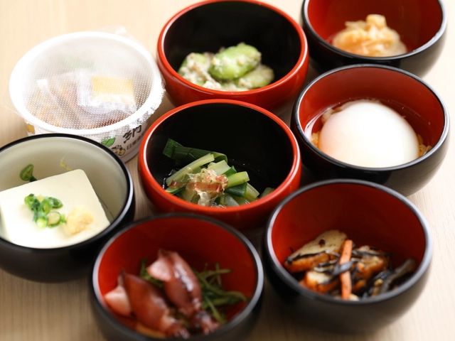 施設　イメージ