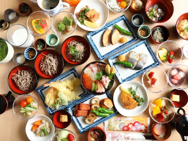 施設　イメージ