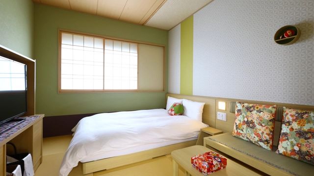 施設　イメージ