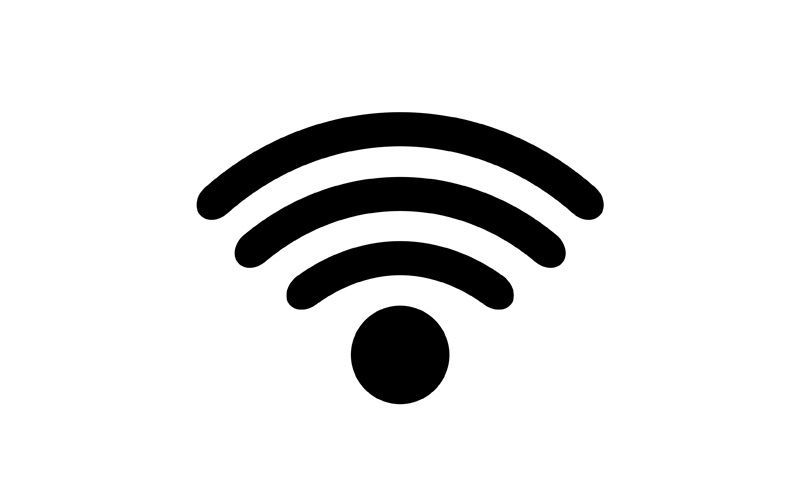 Wi-Fi