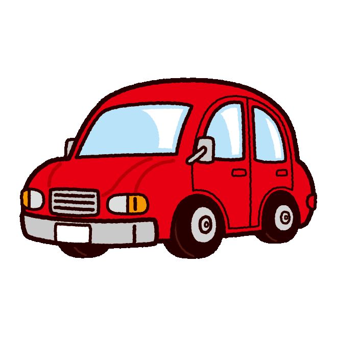 車持ち込み可！