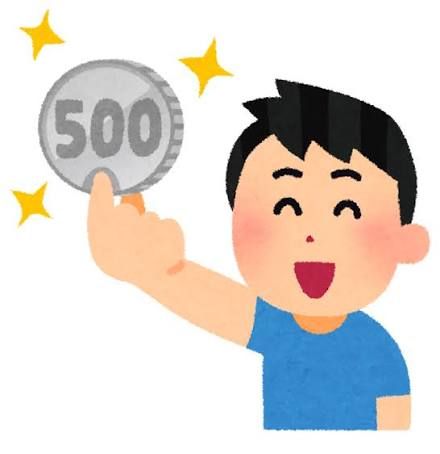 出勤日×500円　食事手当あり！