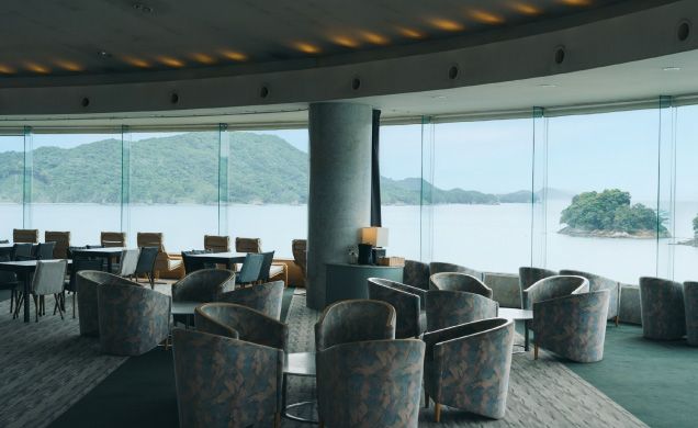 ティーサロン