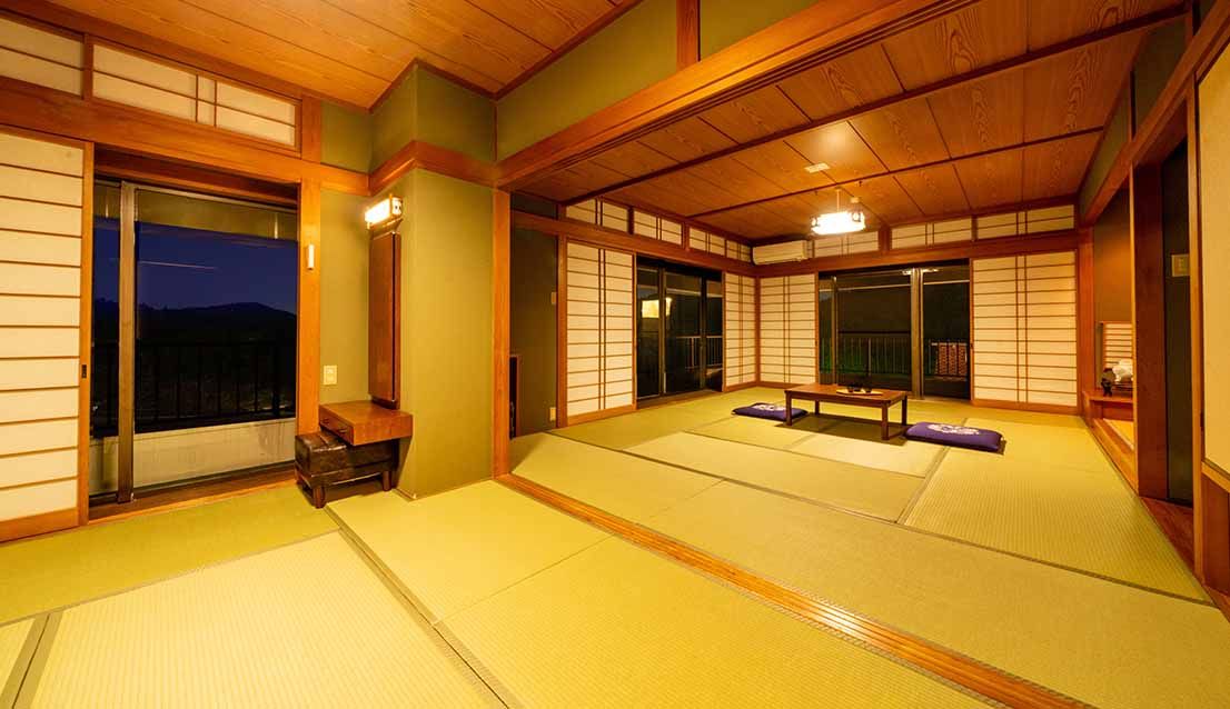 お部屋イメージ