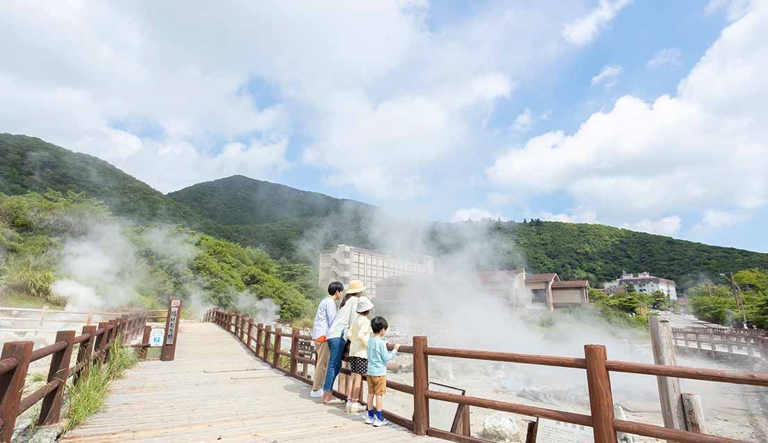 ご応募お待ちしております！