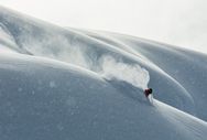 リフト券の貸し出し無料です！