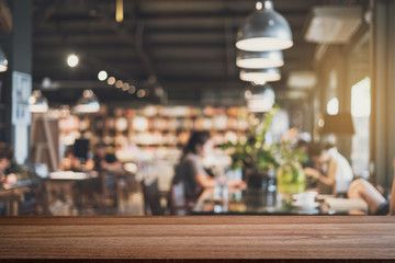 ゴルフ場レストランで調理業務！