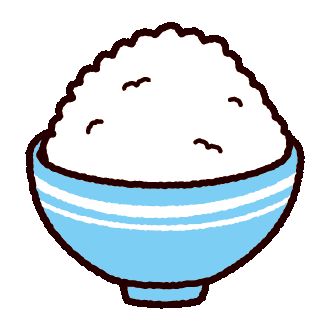 【食費無料】休日含め2食支給！