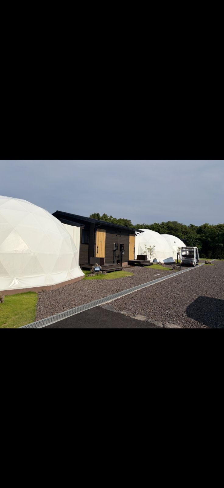 施設イメージ③