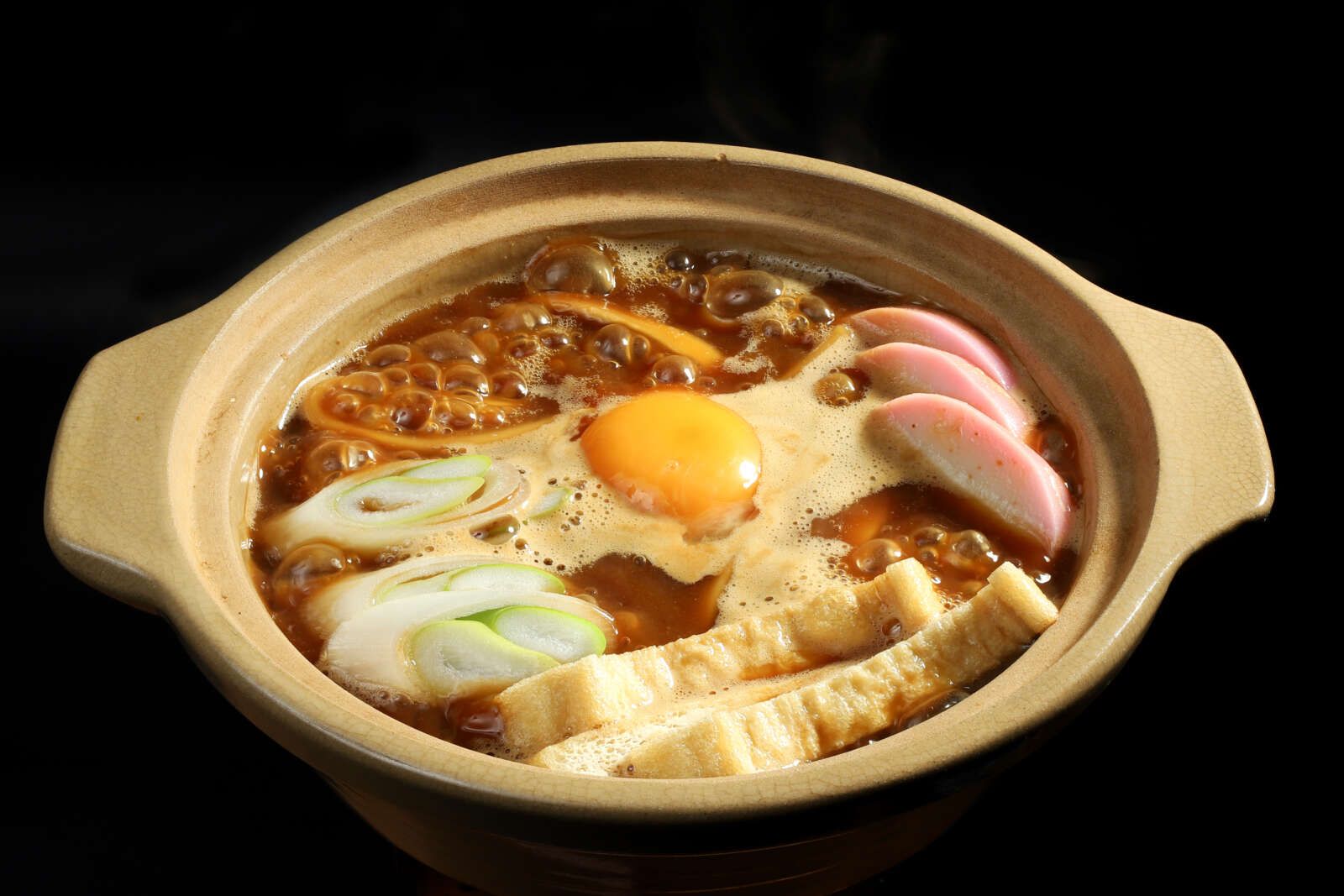 美味しいごはんが沢山！