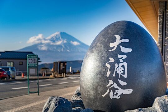 観光地まですぐ！