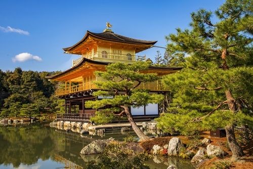 アクセスも良く、観光も満喫できます◎