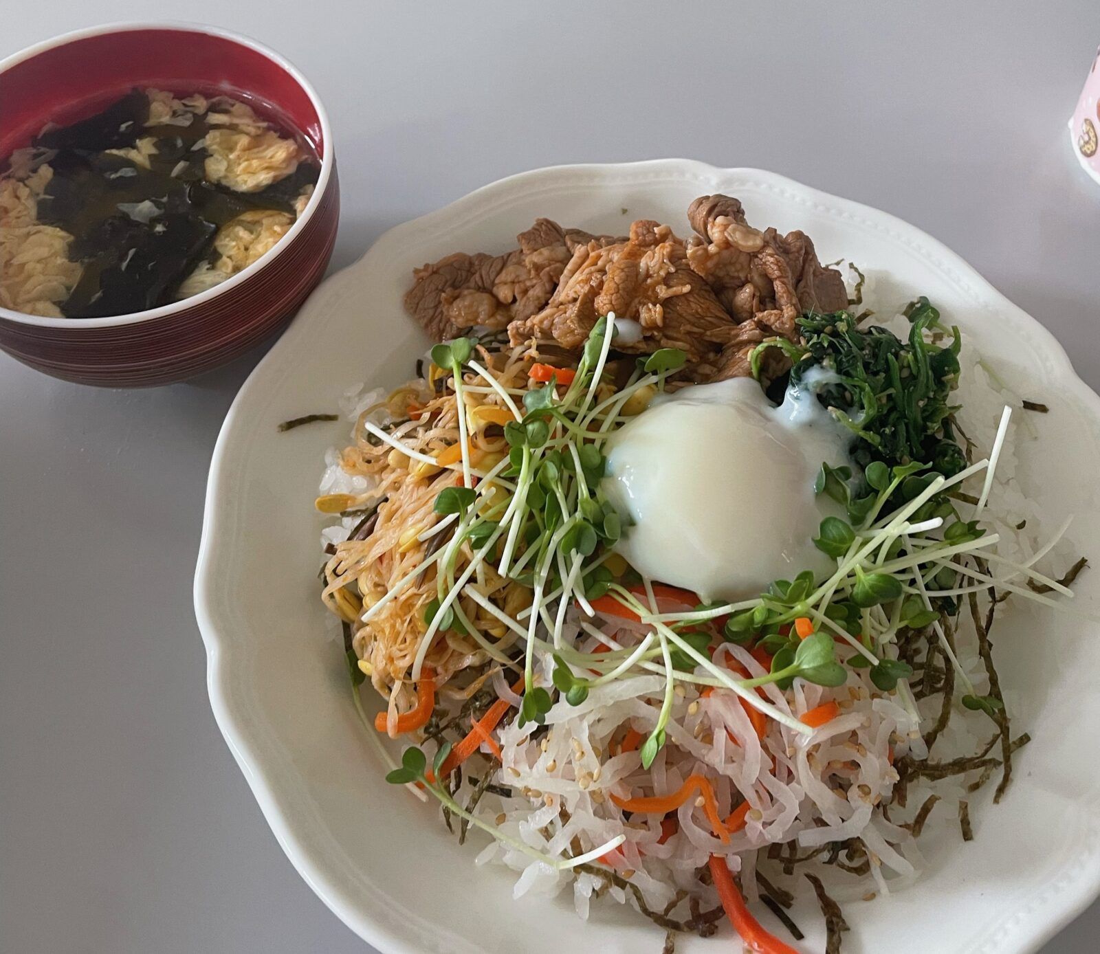 【毎日×2食】まかないの提供あり！※休日含め