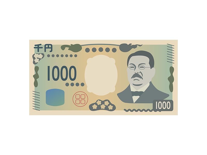 【食事手当】出勤日×1000円