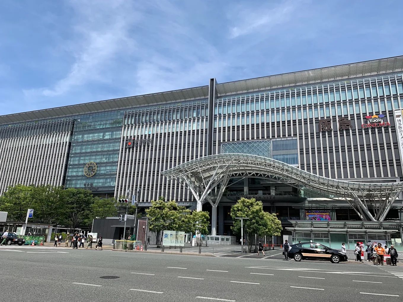 博多でお探しの方必見です。