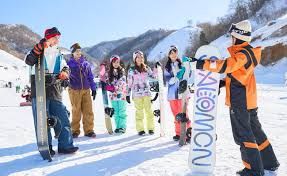 沢山の仲間と一生忘れない思い出ができるかも！？