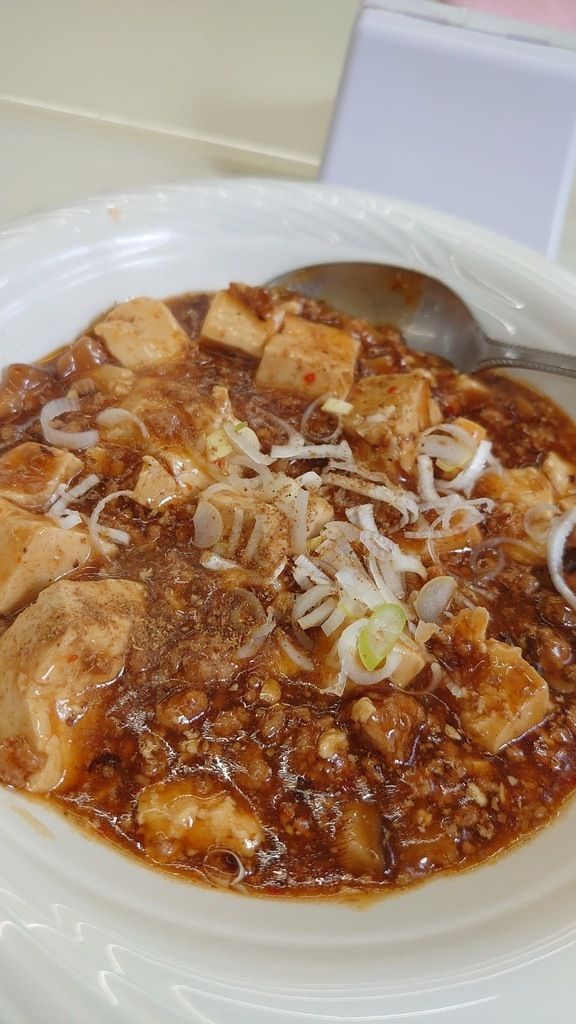 従業員食堂も美味しい！