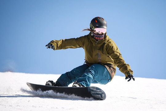 【レンタル無料】スキー板、ボード、ウエア等