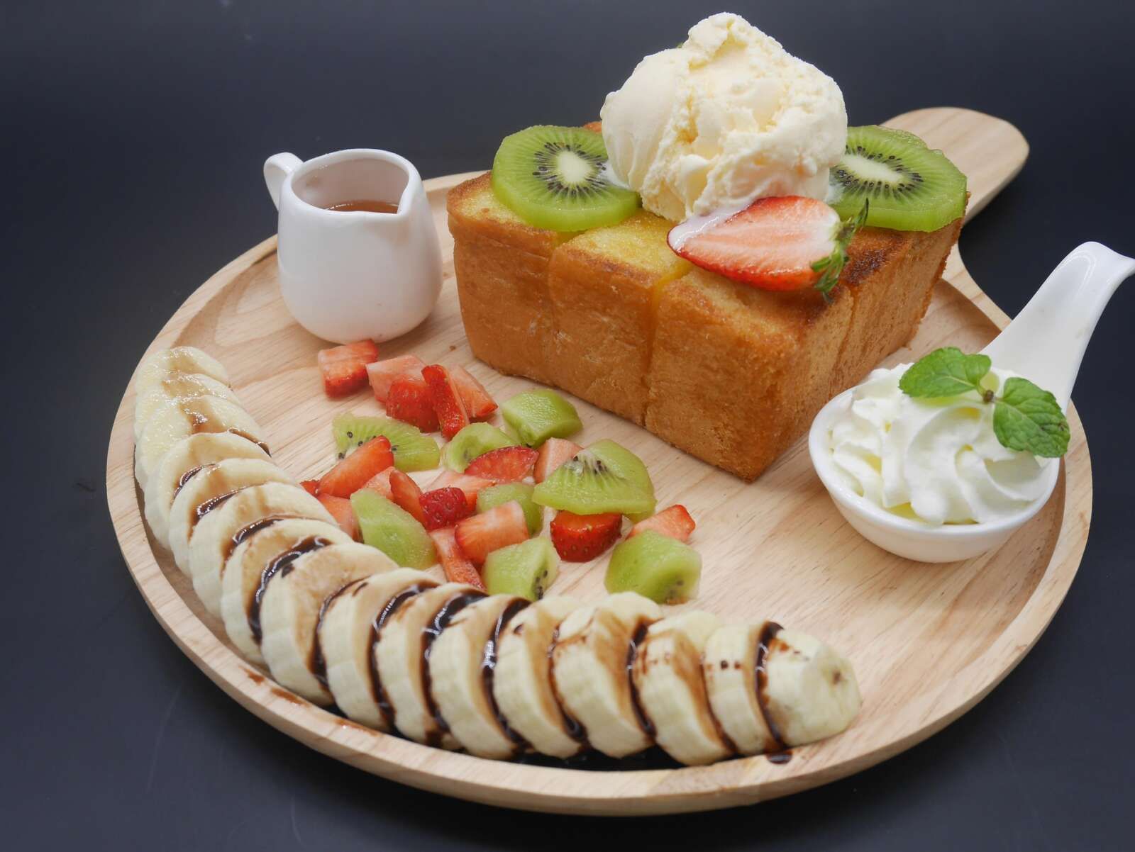 是非ご検討ください！