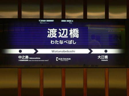 駅チカで通勤も楽です！