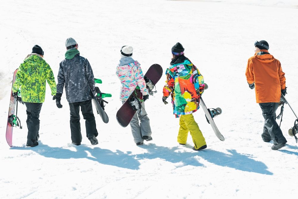 住み込み勤務の方も多数！良い出会いがあること間違いなし！
