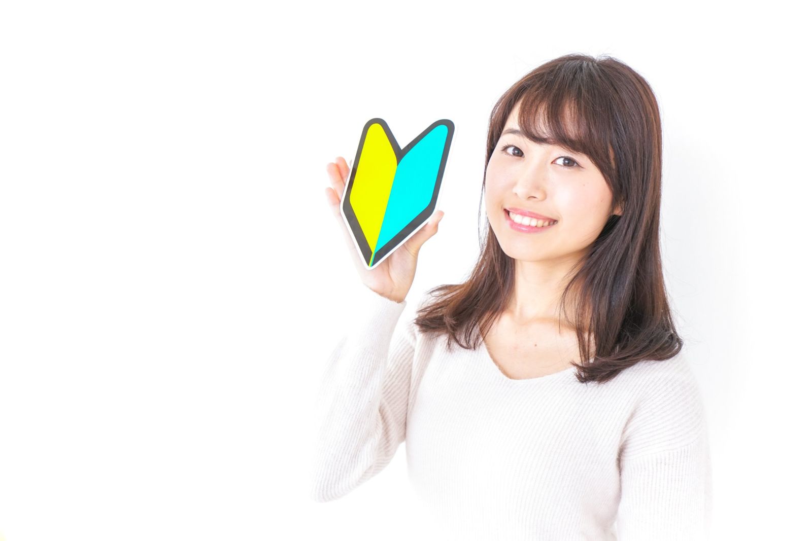 未経験歓迎！