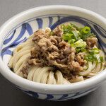 提供料理