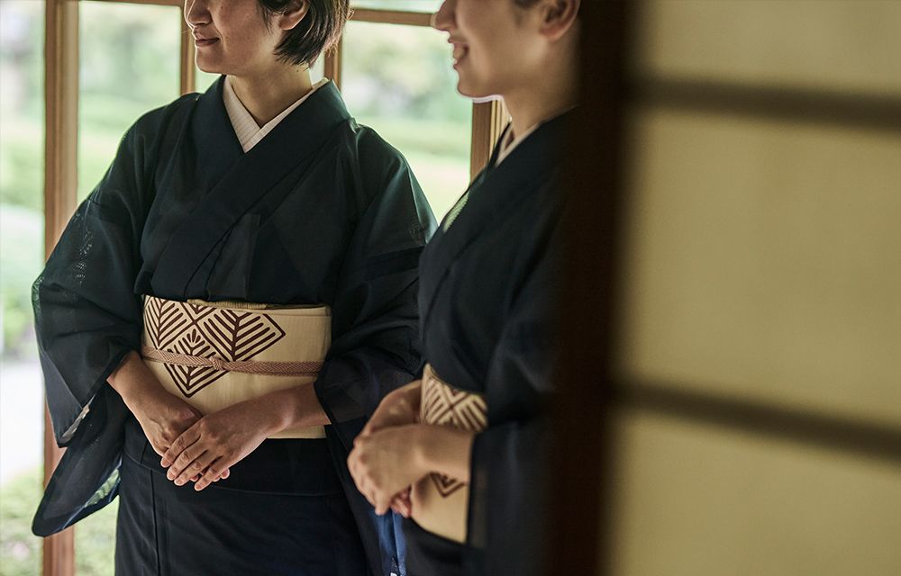 ご応募お待ちしております！