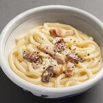 提供料理