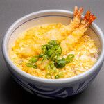提供料理