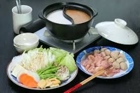 食事例