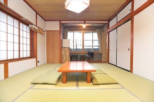 客室例