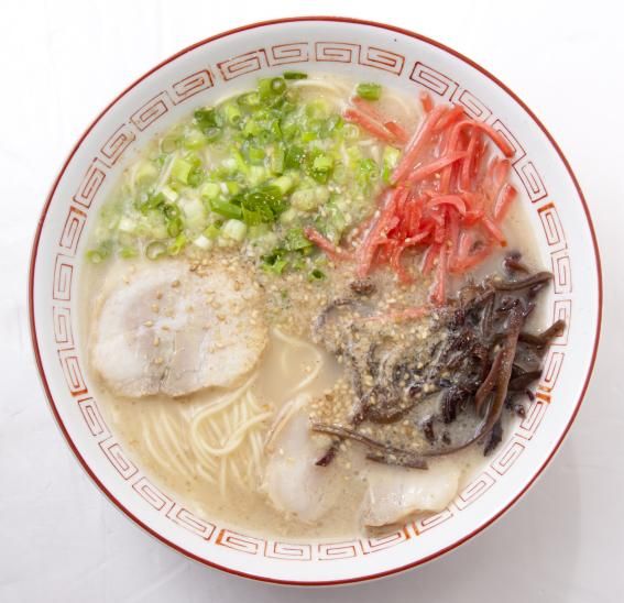 福岡県といえば！