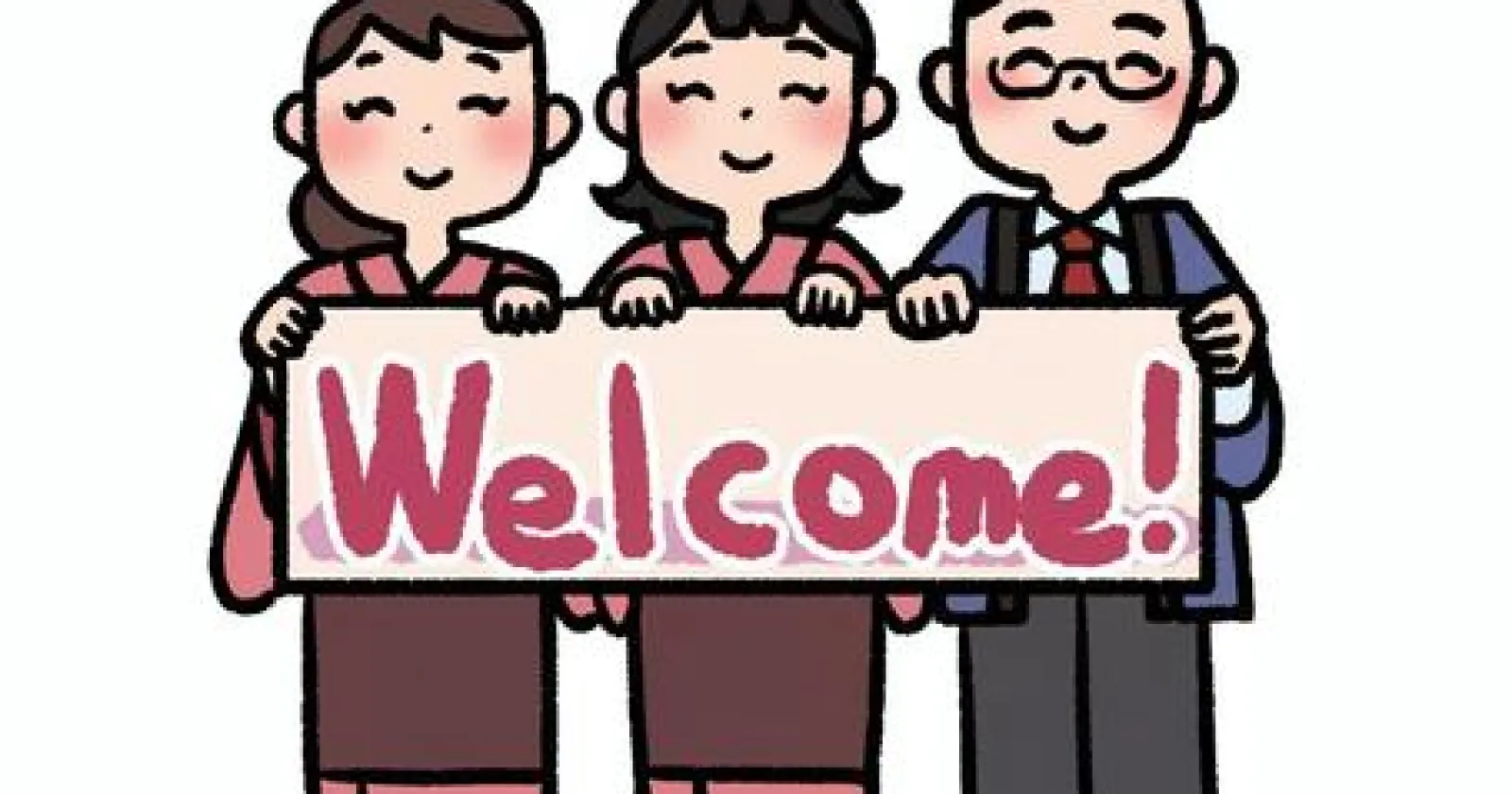 【限定短期求人!】人間関係◎雰囲気は大変好評!延長率100%おススメの案件です!