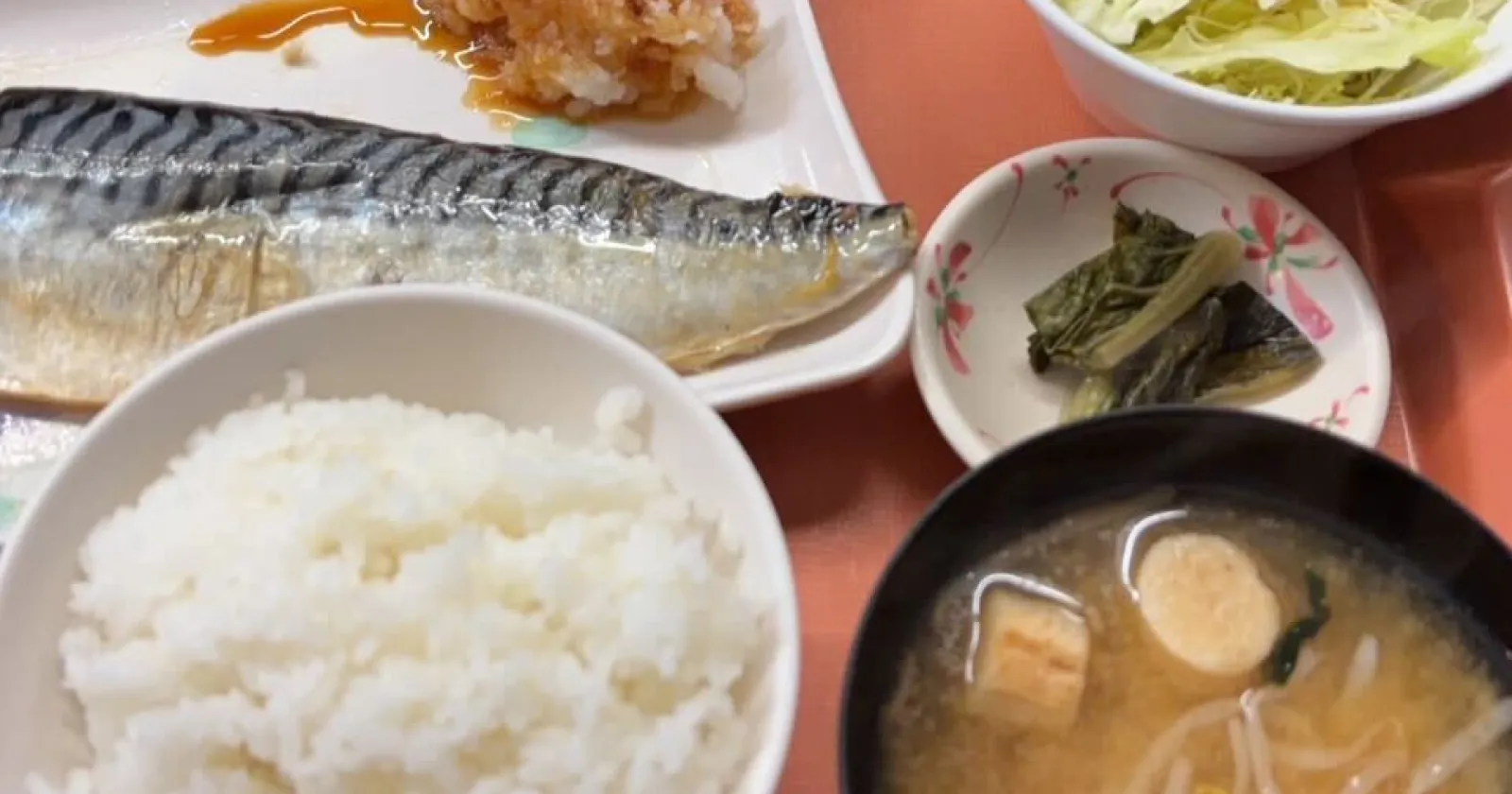 【仲間たくさん×温泉入浴可能×スタッフ様多数在籍】派遣スタッフ様多数在籍!ホテル就業未経験の方も安心!避暑地で有名な長野でリゾートライフ!