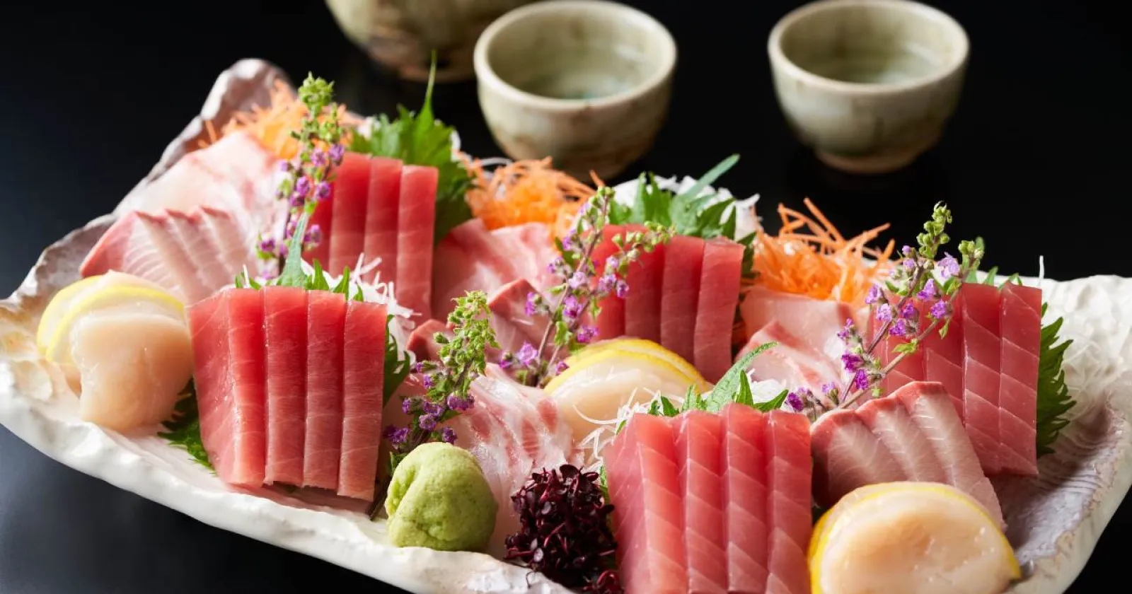 【時給1500円】南国リゾート気分を味わえる伊豆のホテルで調理業務
