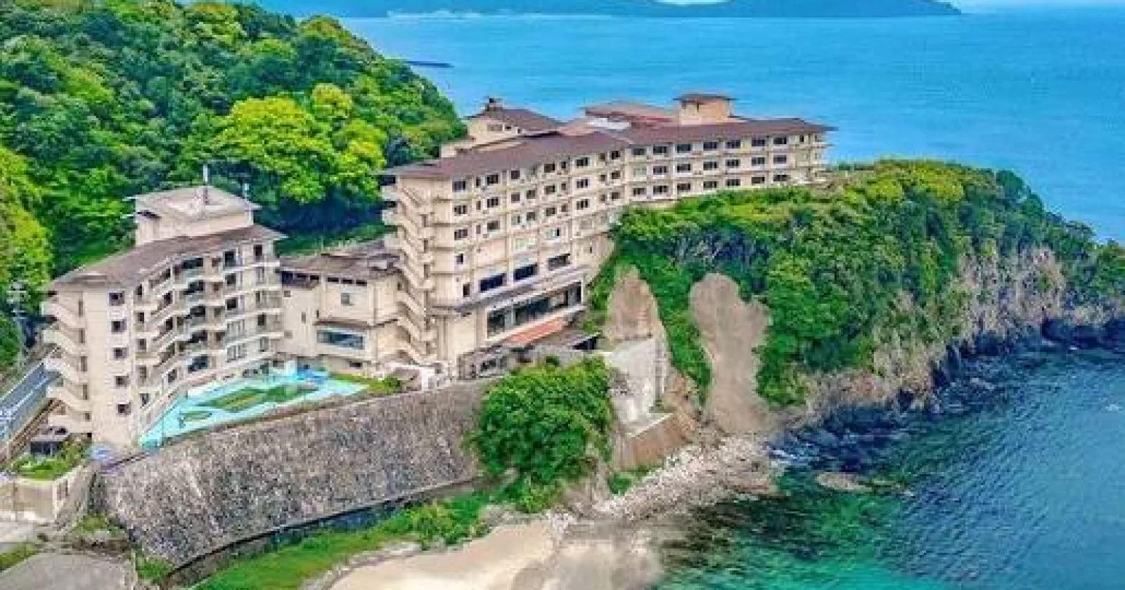 ≪車持ち込み必須≫【温泉入浴可能×休日も食事2食支給あり】圧倒的福利厚生で大手グループ!!人間関係も良好なホテルとなります!