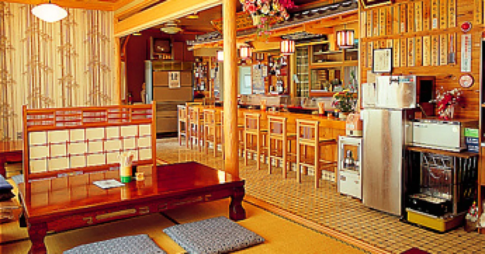 ≪シルバーウィーク≫【1R個室寮】海辺の料理旅館で仲居のお仕事!未経験から接客スキルを磨こう!
